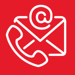 Renew Coverage